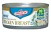 Swanson Premium Chunk Chicken Breast, 4.5-Ounce Cans (Pack of 24)