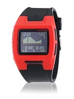 Nixon Reloj de cuarzo A289209 41 mm