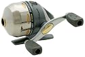 Shakespeare&reg; Synergy Steel Micro Reel
