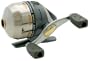 Shakespeare� Synergy Steel Micro Reel