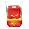 Baby Swing Seat
