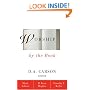 Worship by the Book