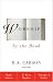 Books : Worship by the Book
