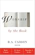 Worship by the Book