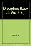 Discipline