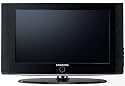 22" Samsung LE-22A656A1D