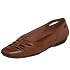 Trotters Womens Claire Flat