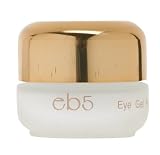 eb5 Eye Gel Formula (0.5 Ounces)
