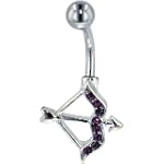 Pugster Mothers Day Gifts Christmas G...