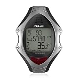 POLAR(ポラール) ハートレートモニター 標準セット RS800CX