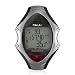 Sporting Goods : Polar RS800CX Heart Rate Monitor Watch