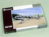 1/72���ե����åȡ��ǡ�55������͵���