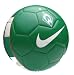 Nike Fu�ball