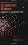 Information Warfare Principles and Operations (Artech House Computer Science Library)