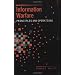 Information Warfare Principles and Operations (Artech House Computer Science Library)