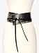 GUESS by Marciano Odessa Obi Belt