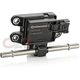 Continental 13577394 GM Ethanol E85 Flex Fuel Sensor (Haltech, Zeitronix, Nistune, etc)