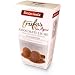 Gourmet Food : Dela Viuda - Sugar Free Milk Chocolate Truffles by latienda.com