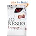 Leopard: Harry Holes achter Fall