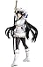 Senran Kagura - Ikaruga (PVC Figure)