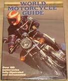World motorcycle guide