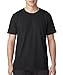 New Balance Men's Ring-Spun Tee