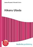Hikaru Utada