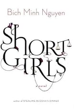 Short Girls
