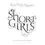Short Girls: A Novel