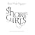 Short Girls: A Novel