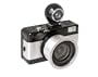 LOMO FISHEYE 2 CAMERA
