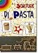 Confronta prezzi Sculture di pasta (L isola che non c �)