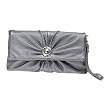 ALDO Quettant - Sale Clutches & Handheld Bags Handbags ALDO Quettant - Sale Clutches & Handheld Bags Handbags