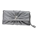 ALDO Quettant - Women Clutches