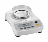 Sartorius - 