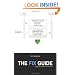 The Fix Guide: Implementing the FIX Protocol