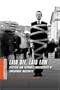 Laid Off, Laid Low: Political and Economic Consequences of Employment Insecurity (A Columbia / SSRC Book (Privatization of Risk))