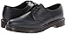 Dr. Martens Unisex 1461 PW 3-Eye Shoe