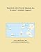 The 2011-2016 World Outlook for Women's Athletic Apparel The 2011-2016 World Outlook for Women's Athletic Apparel