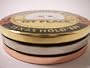 Complete set of 7 Tournament Poker Weight Trophies