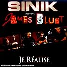 Je R�alise