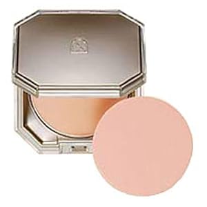 【クリックで詳細表示】＆フェイス アートメソッド デュアルパウダー用ケース ＜29427＞