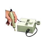 Medicool Electric Nail Filing System Master 520