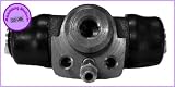 Produkt-Bild: Radbremszylinder hinten VW GOLF III (1H1) - 1.6