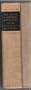 The  South in American Literature , 1607-1900