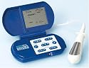 MamaSURE digital pelvic floor exerciser and muscle toner - for  post Natal relief for Stress, Urge and Mixed Incontinence