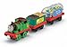 Thomas the Train: Take-n-Play Percy's Sweet Special