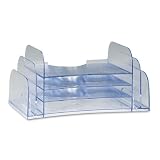 RUBBERMAID/NEWELL