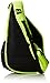 Under Armour UA Storm Compel Sling Pack