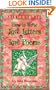 Pearls of Love: How to Write Love Letters and Love Poems